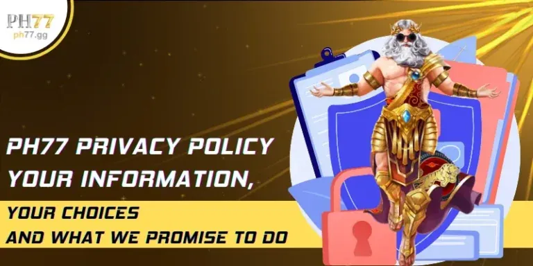 Chiến lược nổ hũ SP8