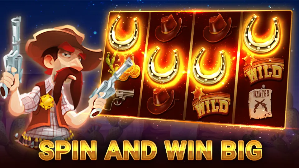 Sự kiện Jackpot SP8