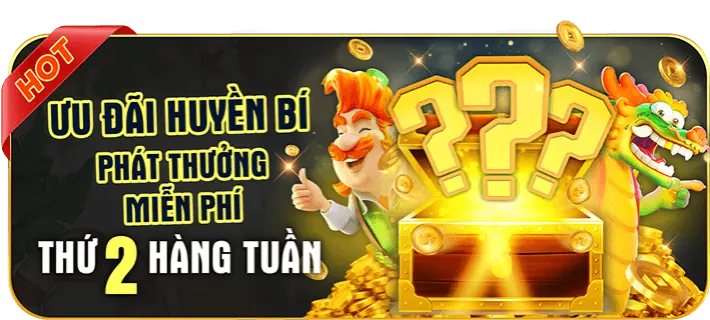 Chiến lược bắn cá SP8