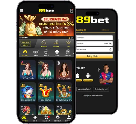 Giá Trị Vượt Trội SP8