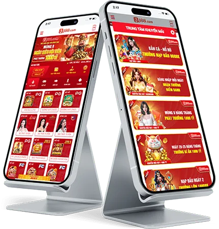 Tăng cường trải nghiệm giải trí