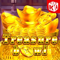Tiền thưởng độc quyền