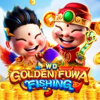 Bắn cá đổi thưởng SP8 với đồ họa sống động