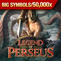 Quản lý tài khoản riêng