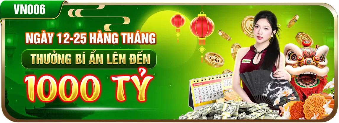 SP8 Liên kết mới 2026 – Giao diện an toàn và hiện đại