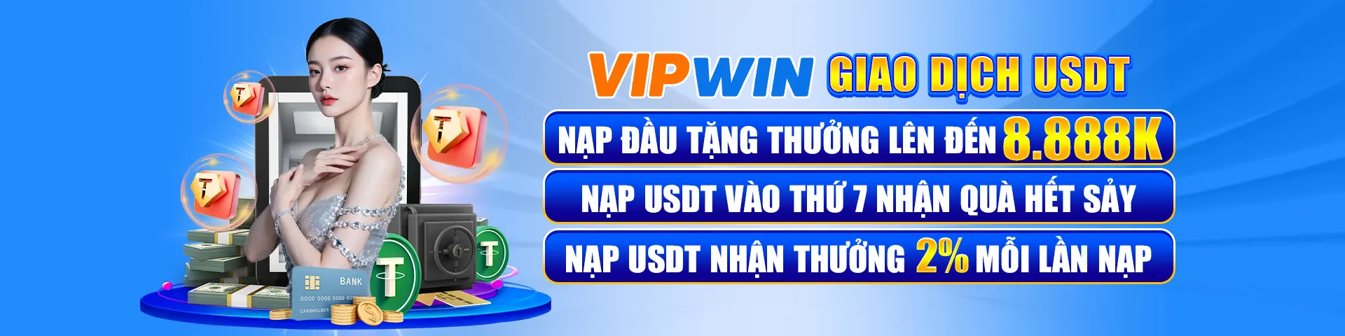 Hình ảnh chào mừng đăng ký SP8 an toàn và hiện đại