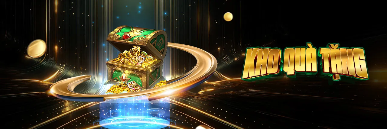 Nền đăng nhập an toàn SP8 Link Mới