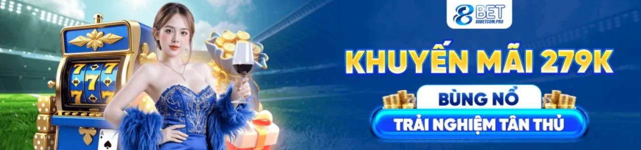 Hình ảnh nền SP8, liên kết mới an toàn