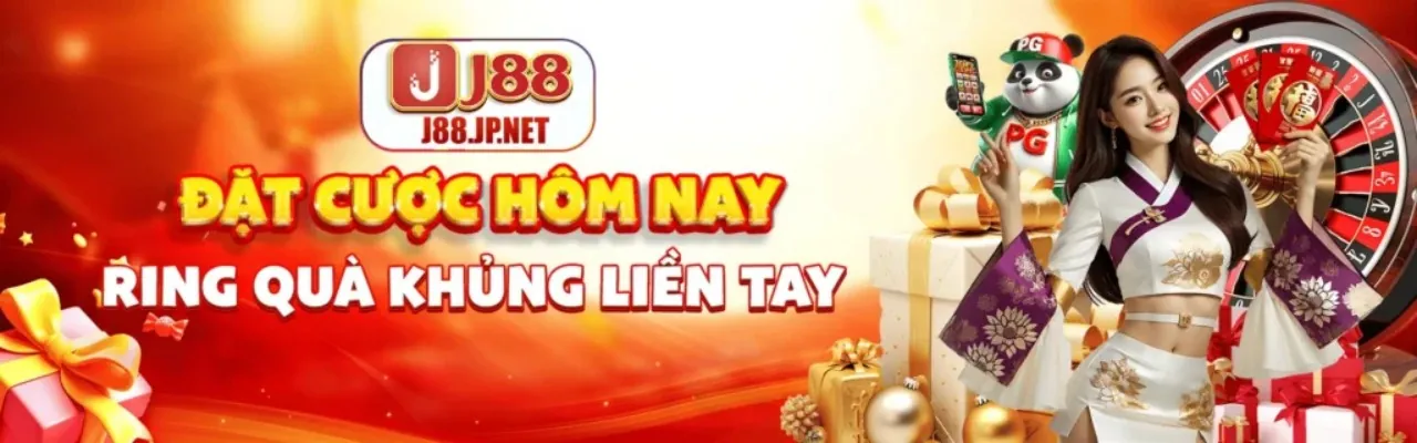 Cá cược quần vợt tại SP8 liên kết mới