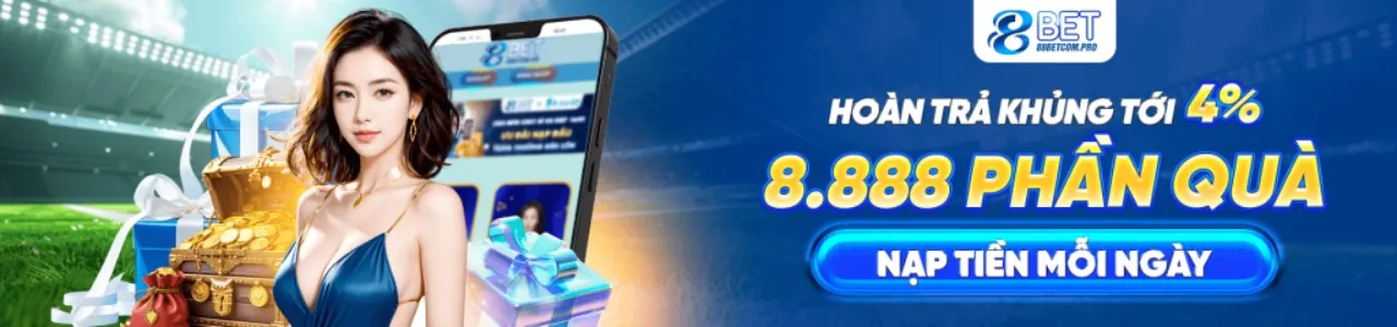 Hình ảnh Điều Khoản Dịch Vụ SP8 Link Mới