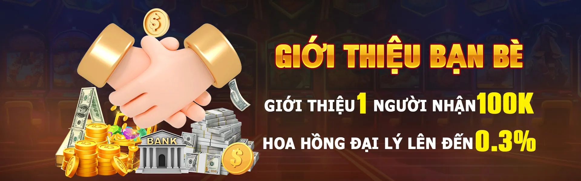 Chương Trình Đối Tác SP8