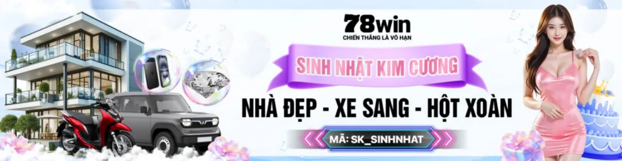 Sân vận động tràn ngập năng lượng với biểu tượng SP8 nổi bật, tượng trưng cho cá cược thể thao trực tuyến