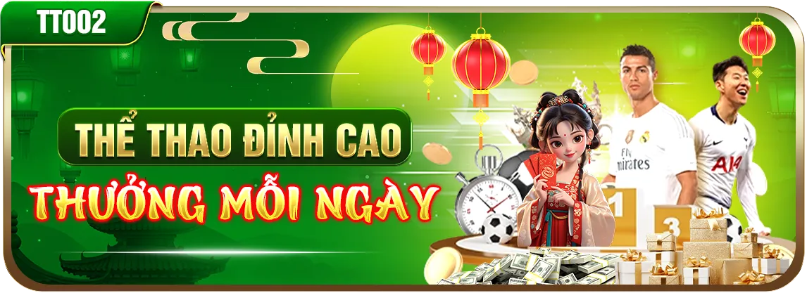 Hình ảnh hỗ trợ khách hàng SP8