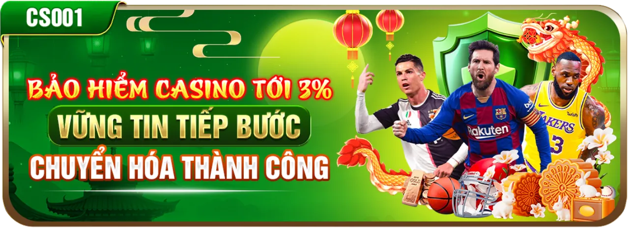 Biểu tượng bảo mật và an toàn SP8