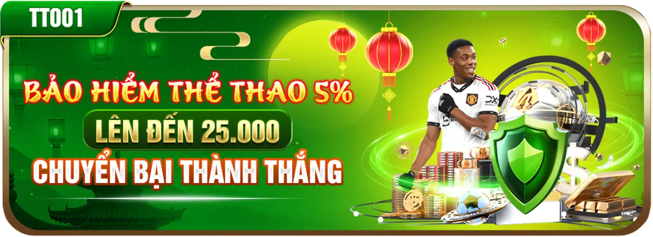 Hình ảnh chính: Hướng dẫn chiến lược game SP8