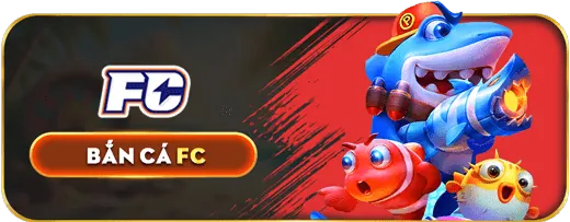 Hoàn trả hàng ngày/tuần SP8 bắn cá