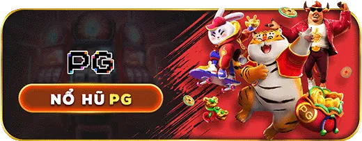 Đa dạng trò chơi bắn cá tại SP8