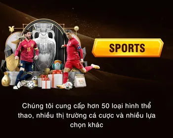 Tải ứng dụng SP8 bắn cá trên điện thoại
