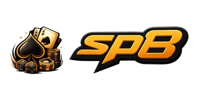 sp8 link mới