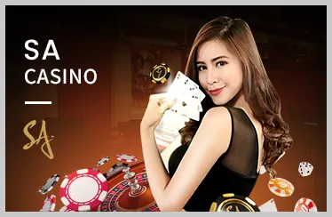 Cá cược thể thao SP8 với các trận đấu đỉnh cao