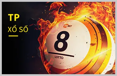 Nổ Hũ (Slots) với Jackpot khủng