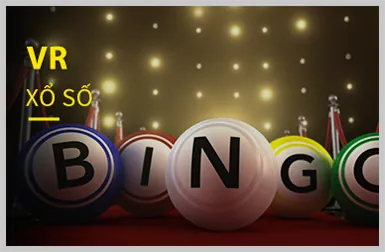 Blackjack tại SP8