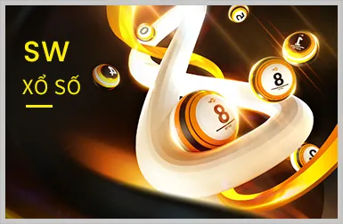 Baccarat trực tuyến tại SP8