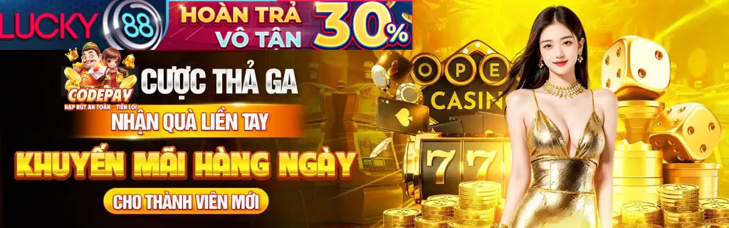 Truy cập nhanh chóng