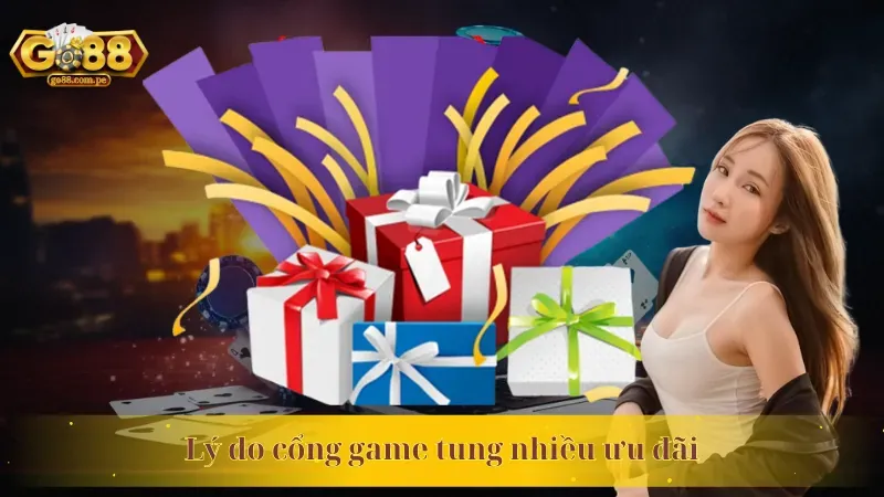 Các trò chơi đa dạng tại SP8