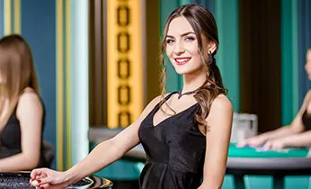 Hình ảnh minh họa giới hạn mục đích sử dụng dữ liệu